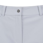 WOMEN SM ESSENTIAL HALF PANTS
