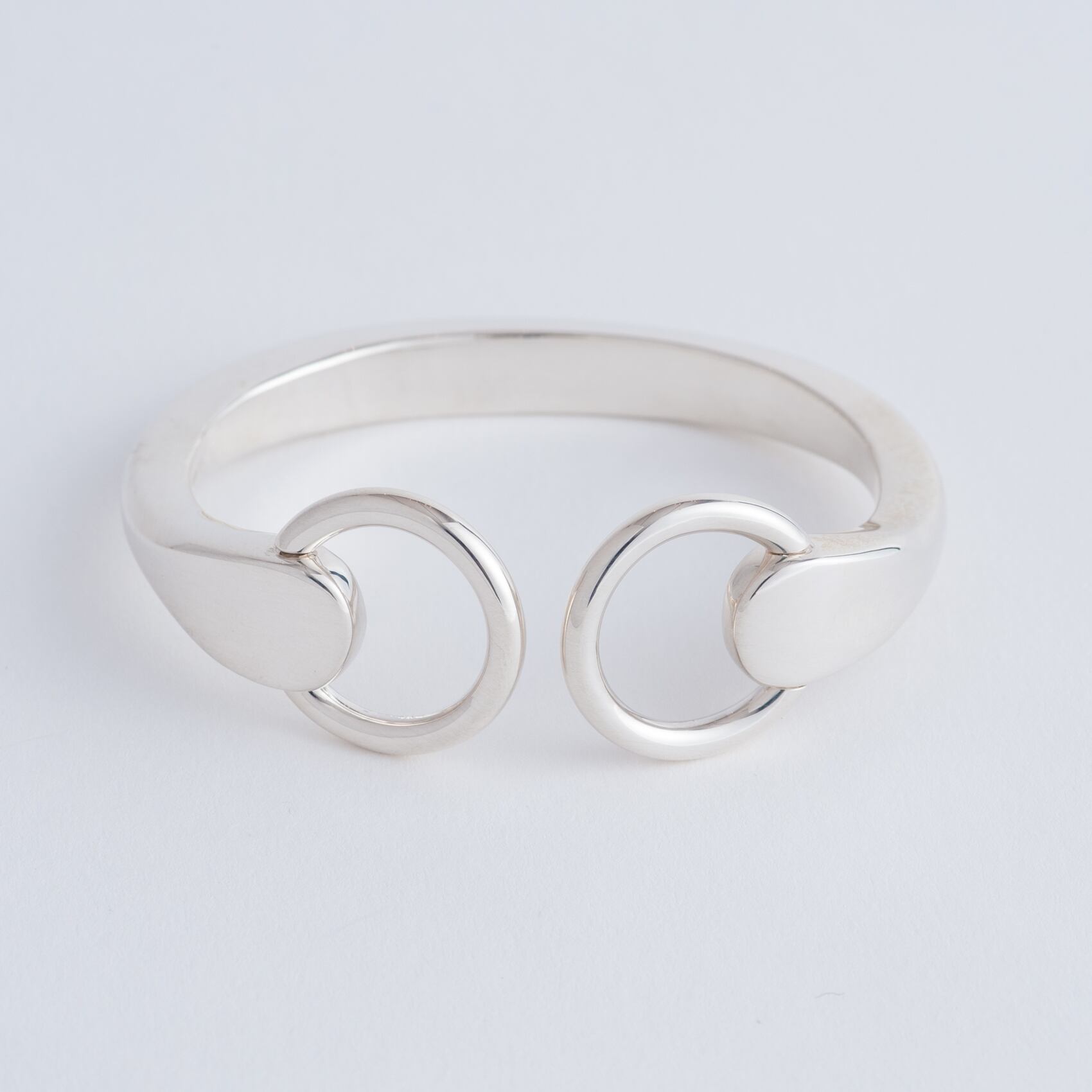 NO.123 | nobu Ikeguchi