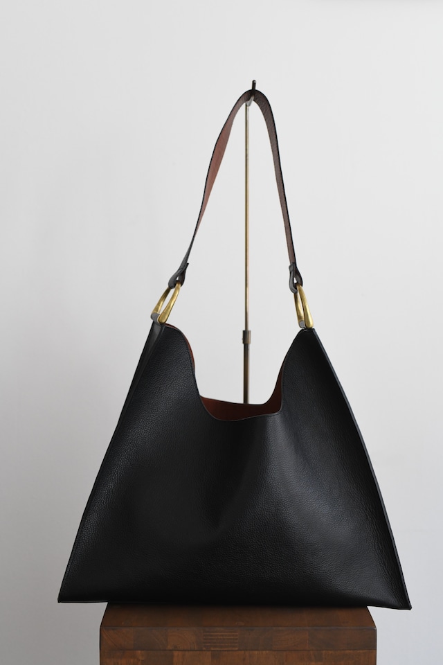 Marché Bag：ｱｰｶｲﾌﾞﾀｰﾀﾝ