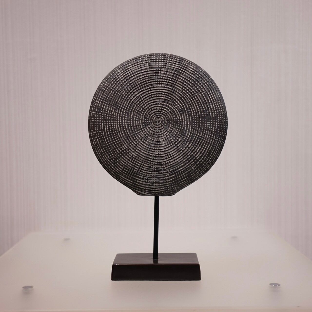 オブジェ 置物 インテリア 雑貨 小物 モダン 北欧 リビング ダイニング