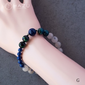 1点もの現品SALE／ALL3980円ブレス（サイズ16cmのみ）