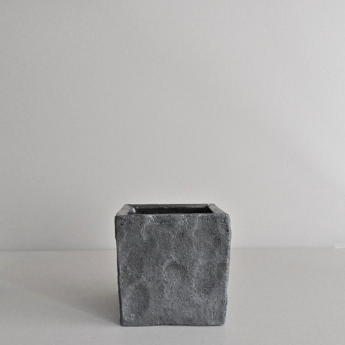 竹内紘三／ishicup クロ系 S（AS015）