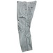 AW2003 STONE ISLAND CARGO TROUSERS