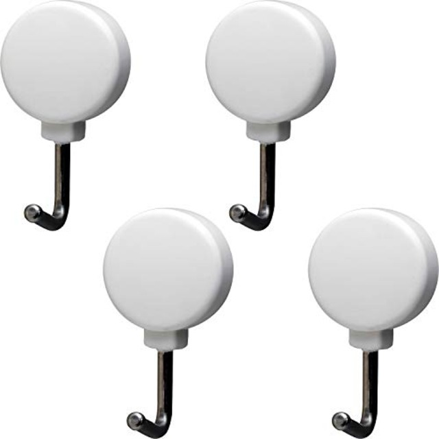 レック ピンフック ( ミニ ) H-399