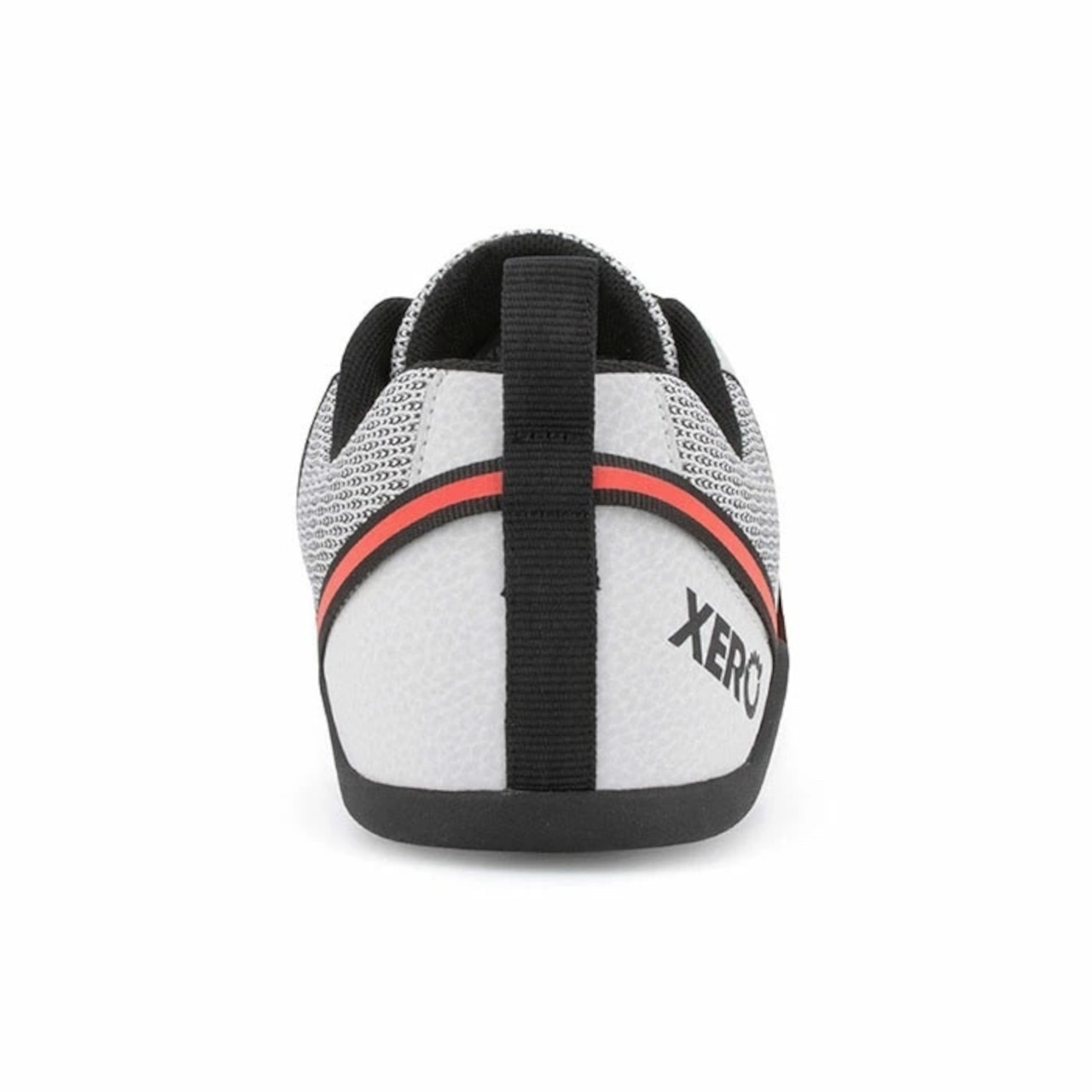 XERO SHOSE-ゼロシューズ-M's プリオ-Lunar