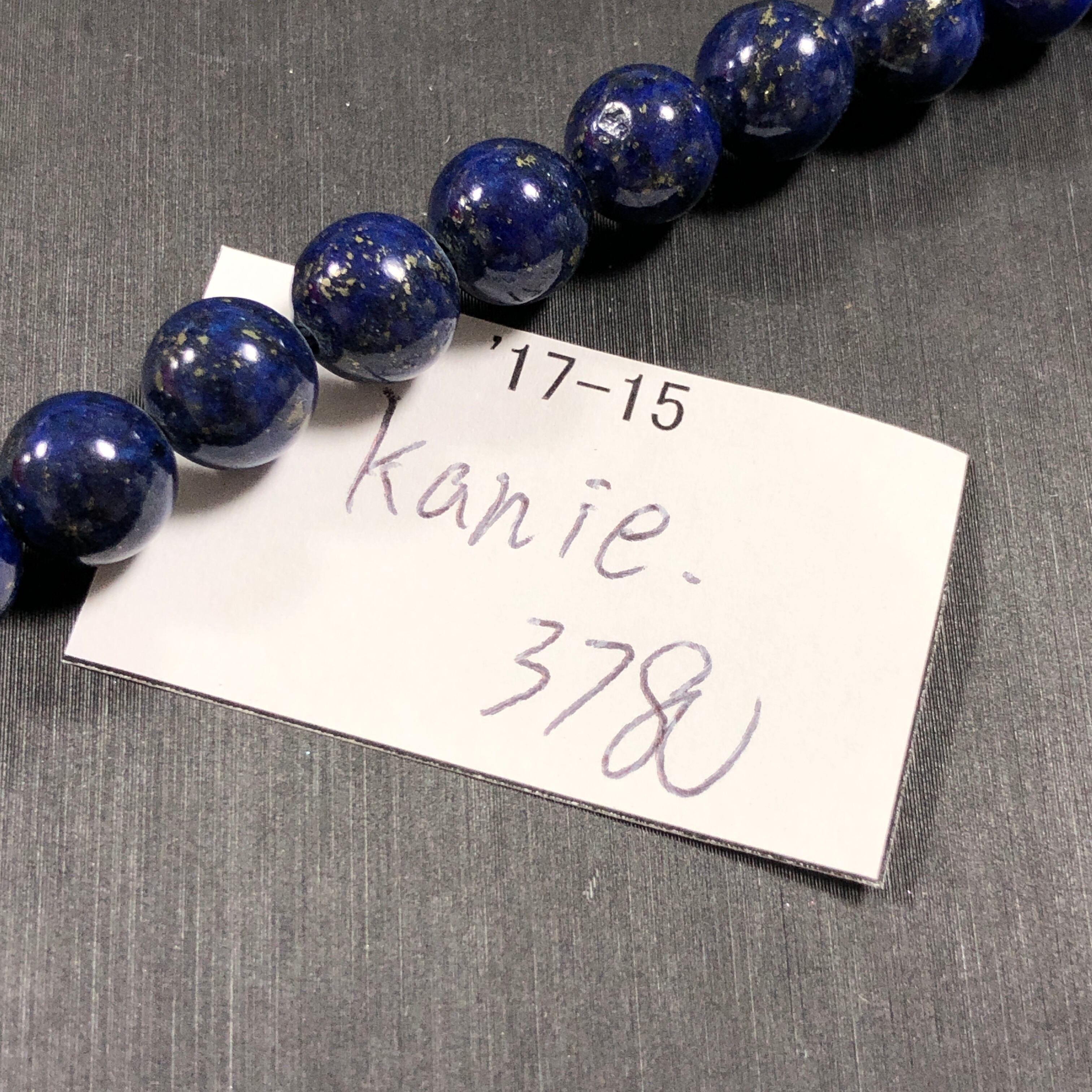 ボルダーオパール原石オーストラリア産Y202 【公式通販】