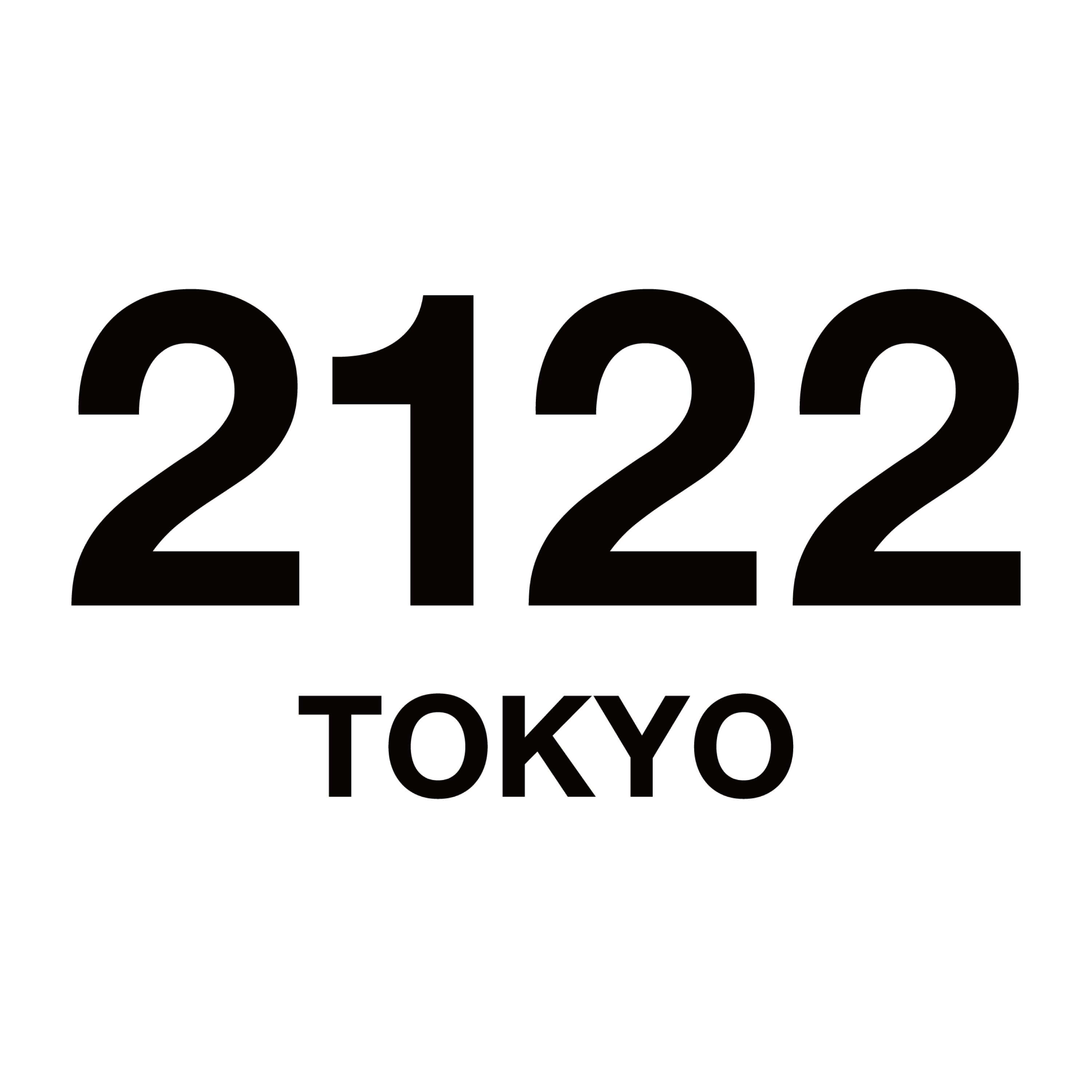 takurooo0330様 専用 Maison Margiela ゼロインパクト ドローストリング バックパック メゾンマルジェラ