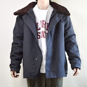 russian army air foce winter jacket