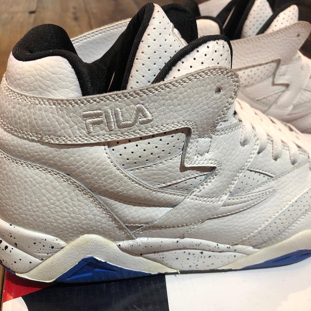 00s FILA M SQUAD FHE 148 | SPROUT ONLINE