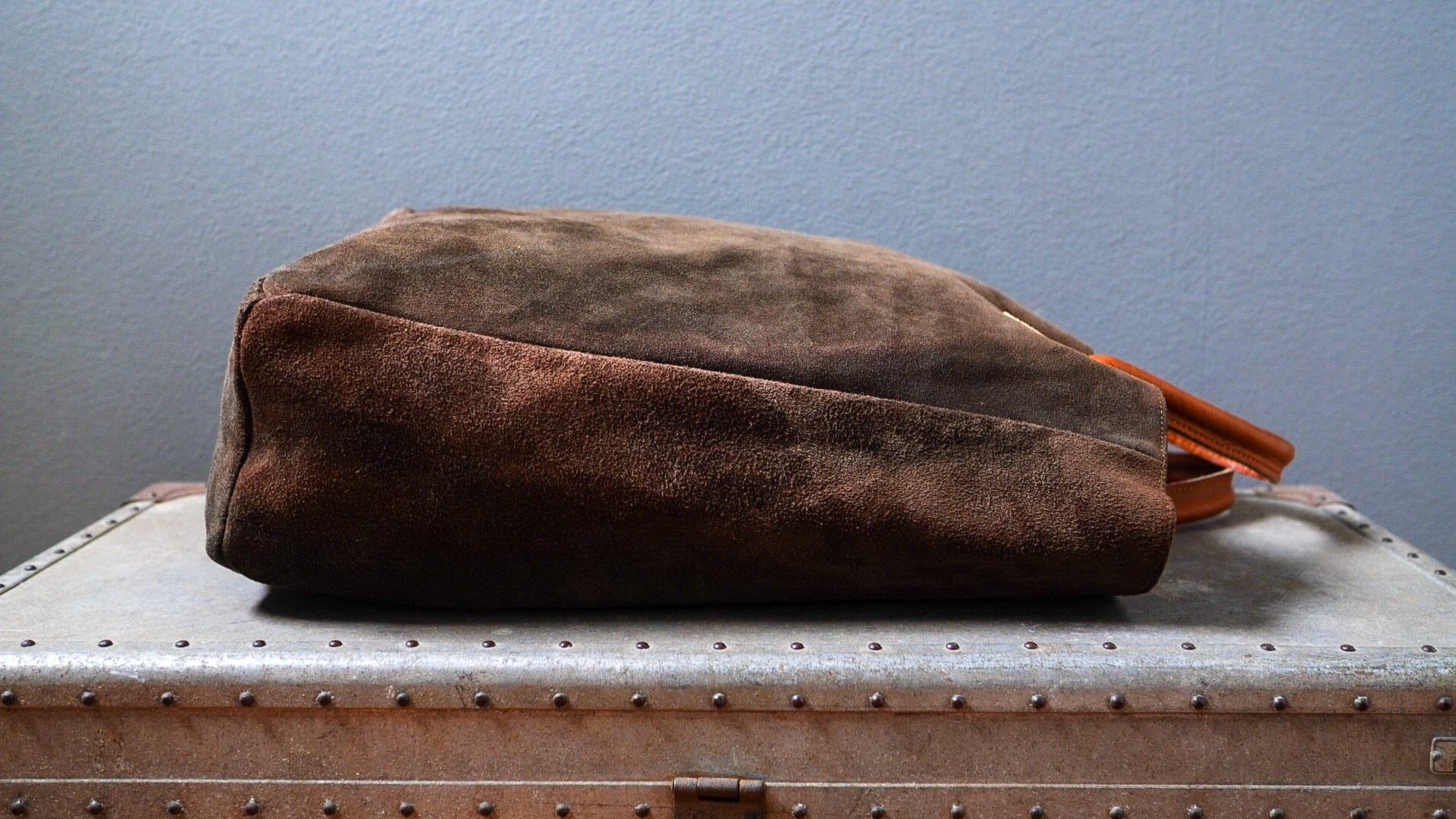 bd611187d1b9022170933316c99d7d