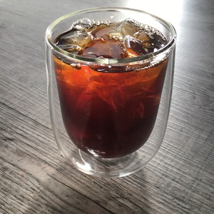 エチオピア イルガチェフェ ガガリグティティ スーパーナチュラル【ポスト便】