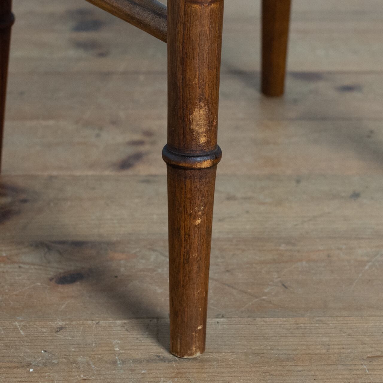 Stool / スツール 【C】〈カウンターチェア・カウンタースツール