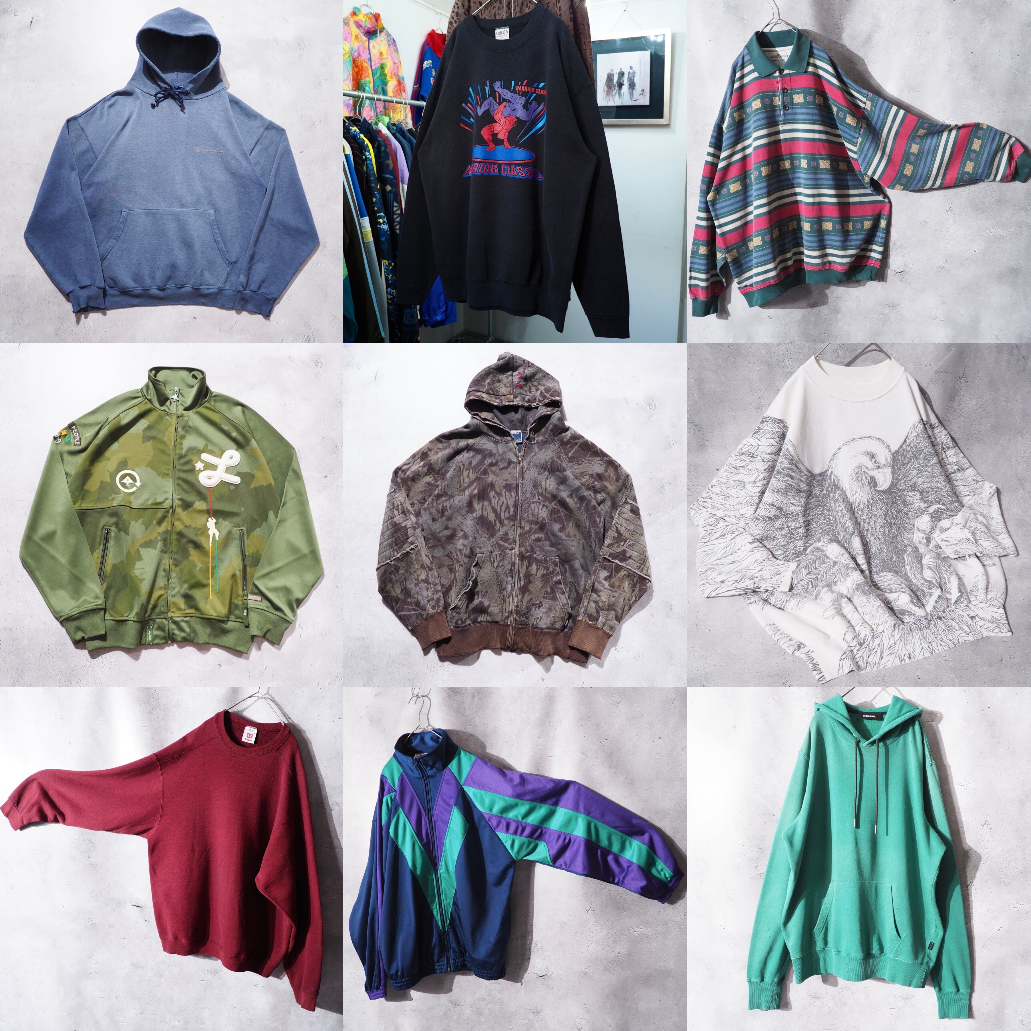 福籠 - 極 - / フクロウ キワミ