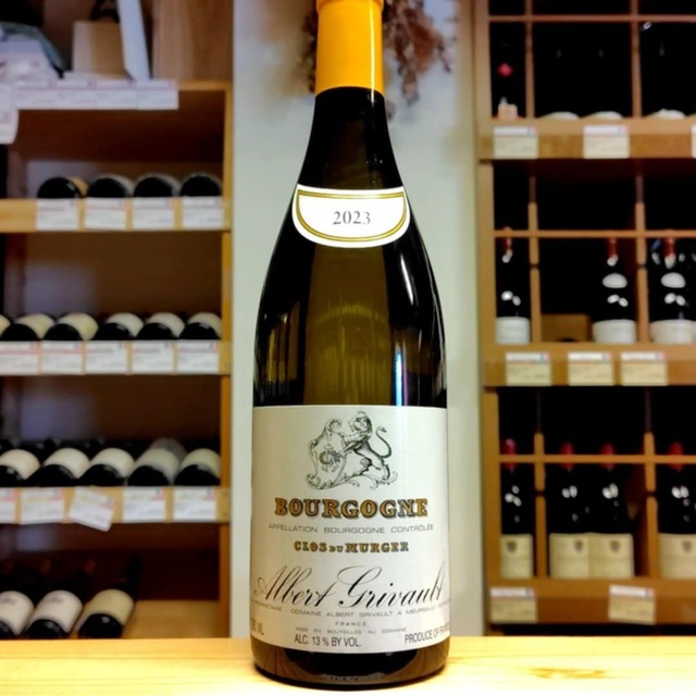 ﾓﾝﾀﾆｰ1級V.V.2022 / ﾍﾞﾙﾄﾈ（白ワイン）