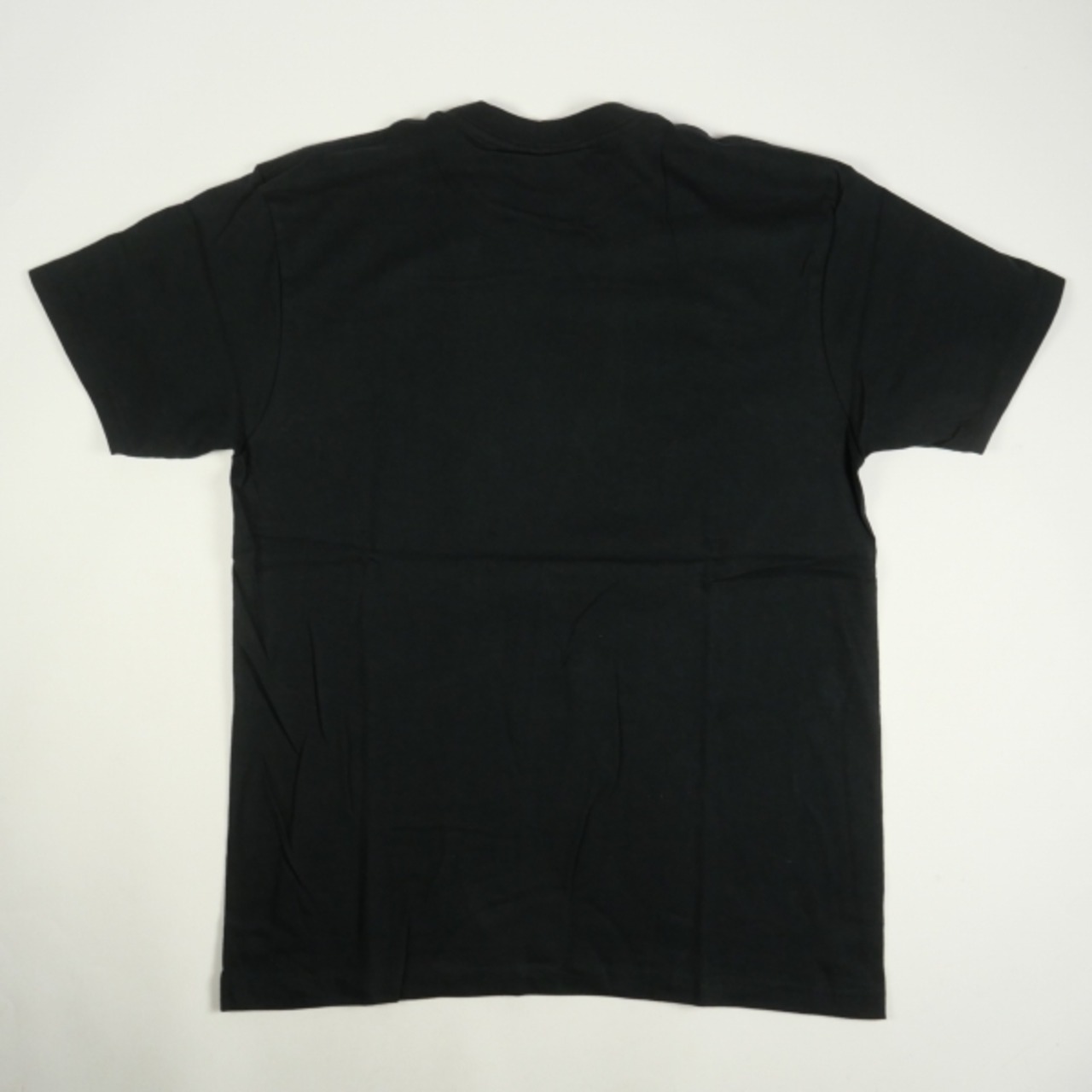 Size【M】 SUPREME シュプリーム 19SS Christopher Walken King Of New 