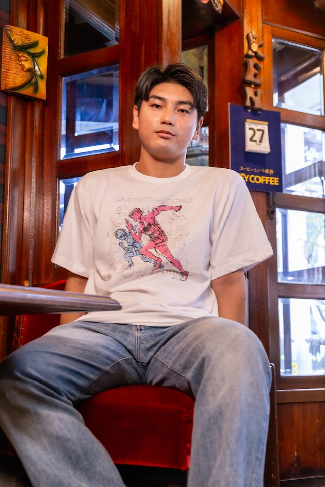 ロックンロール・マウン店