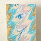 「KIBOU」セオアルファ〜浴衣・夏着物・単衣