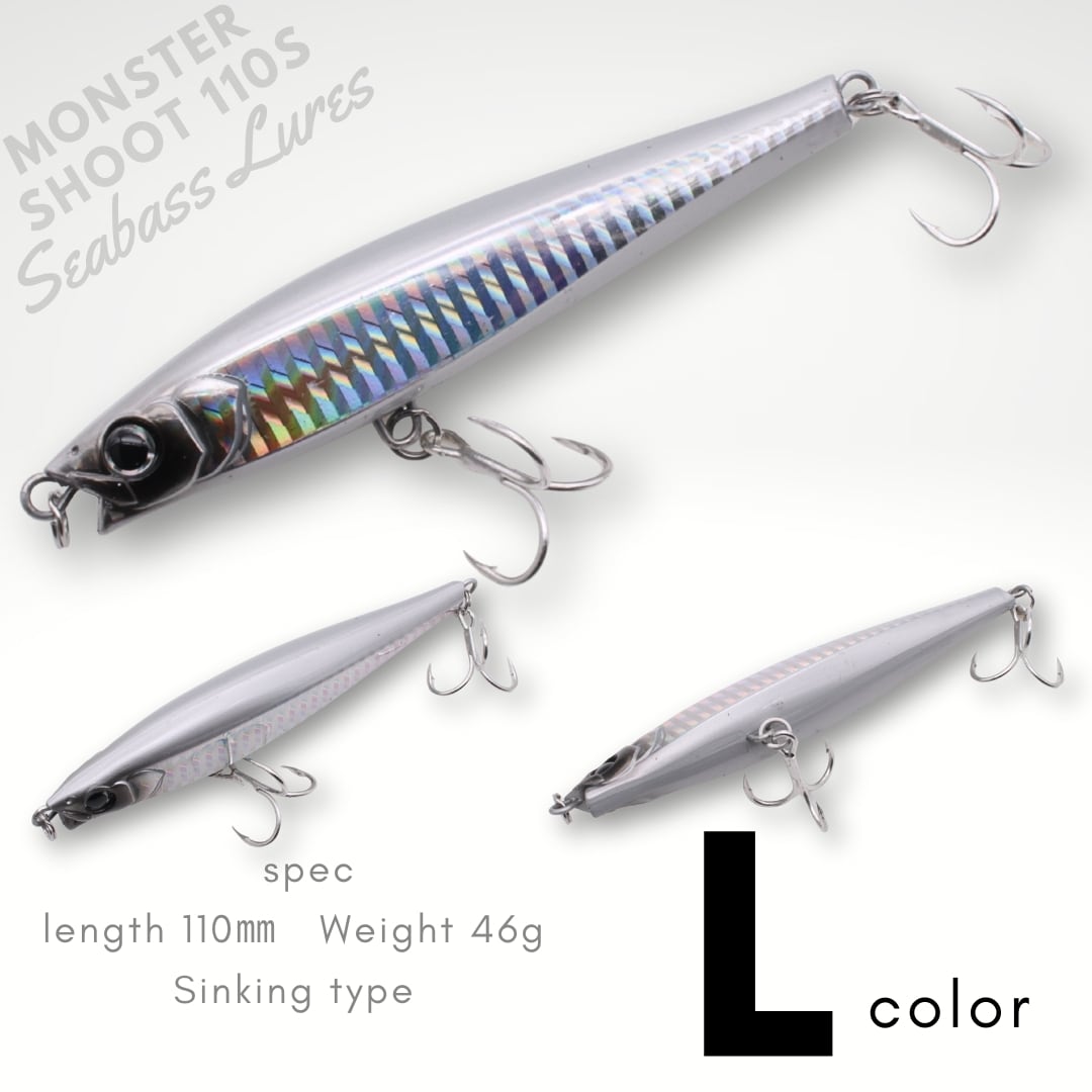 bd633e2733d362afe488472a07ac94