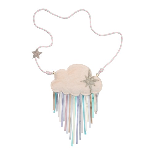 Fluffy cloud bag_ML19301523
