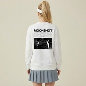 MoonSHOT/WH