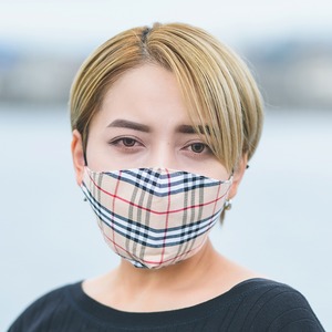 FASHION MASK