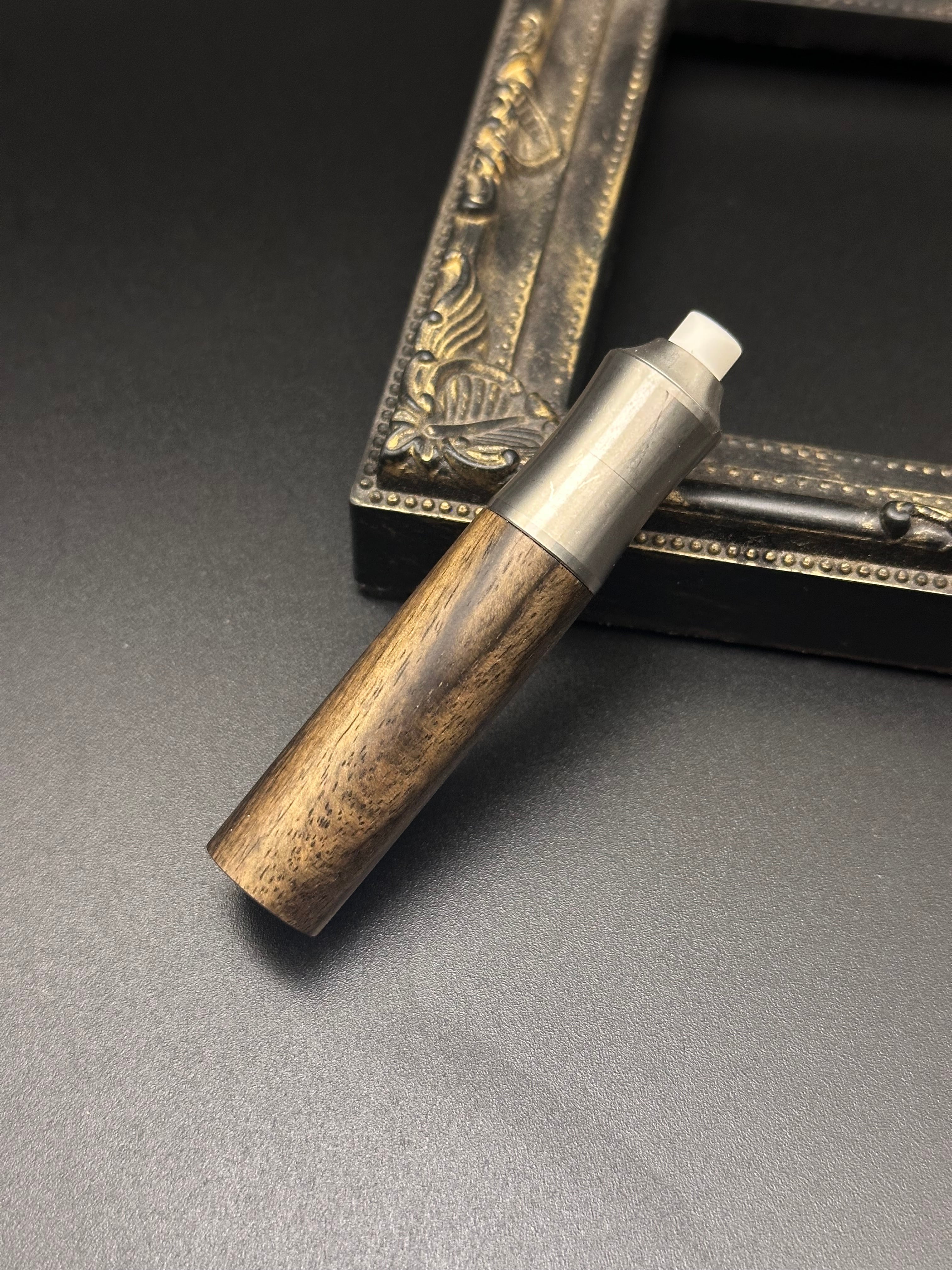 ALL ITEM | Flamberg