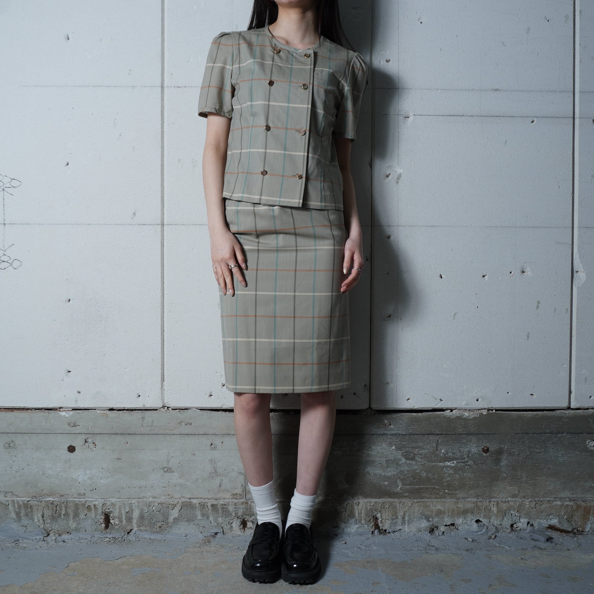 Vivienne Westwood】ヴィヴィアンウエストウッド オーブロゴボタン
