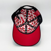NEW ERA 9FORTY/940 COLA BY KAWAM