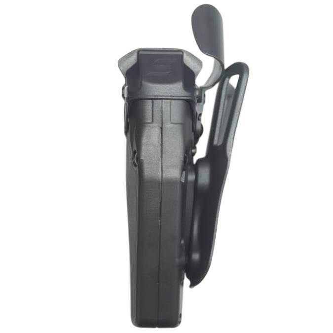 実物 Safariland サファリランド製 SafariVault ALS RDS Level 1