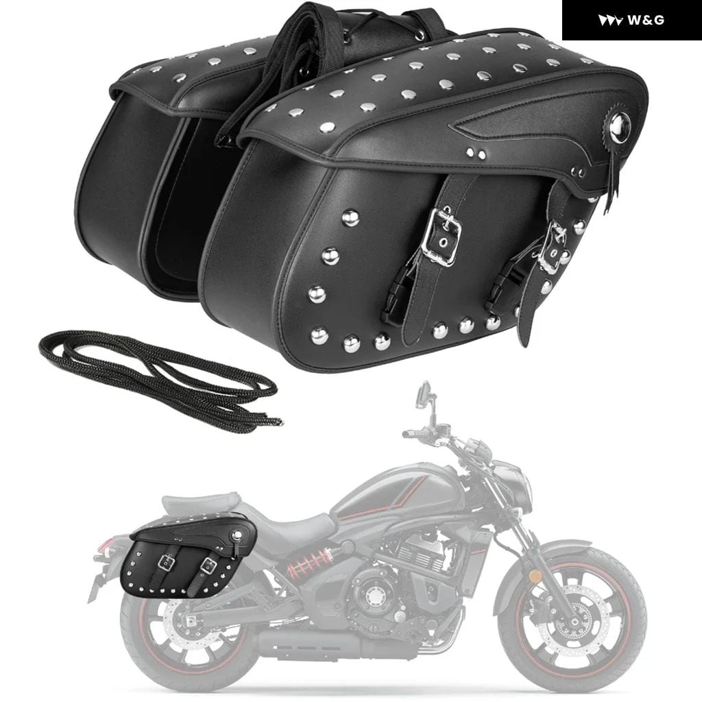 ZX10R エンジン Stator Cオイル+電圧 レギュレータ 整流器 カワサキ