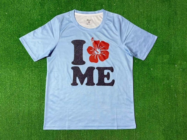 クラスTシャツ パロディーtシャツ P2531 グリッター クラスTシャツ激安2000円