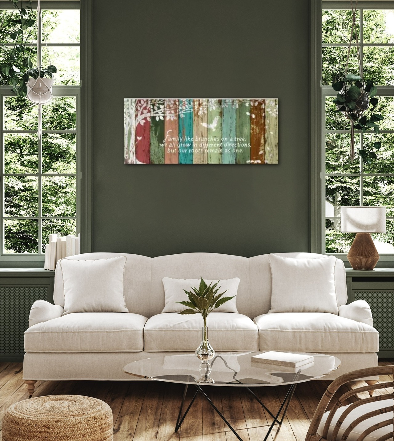 絵画/アートパネル/インテリア/モダン/北欧/おしゃれ　アートパネル (お取り寄せ商品)