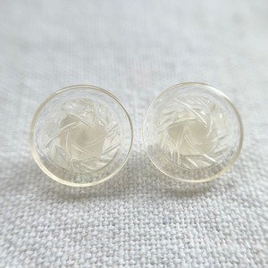 【ペアパック400】15㎜ No.400-40