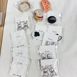 _mum.u（あんだーむむ）様【30％OFF】
