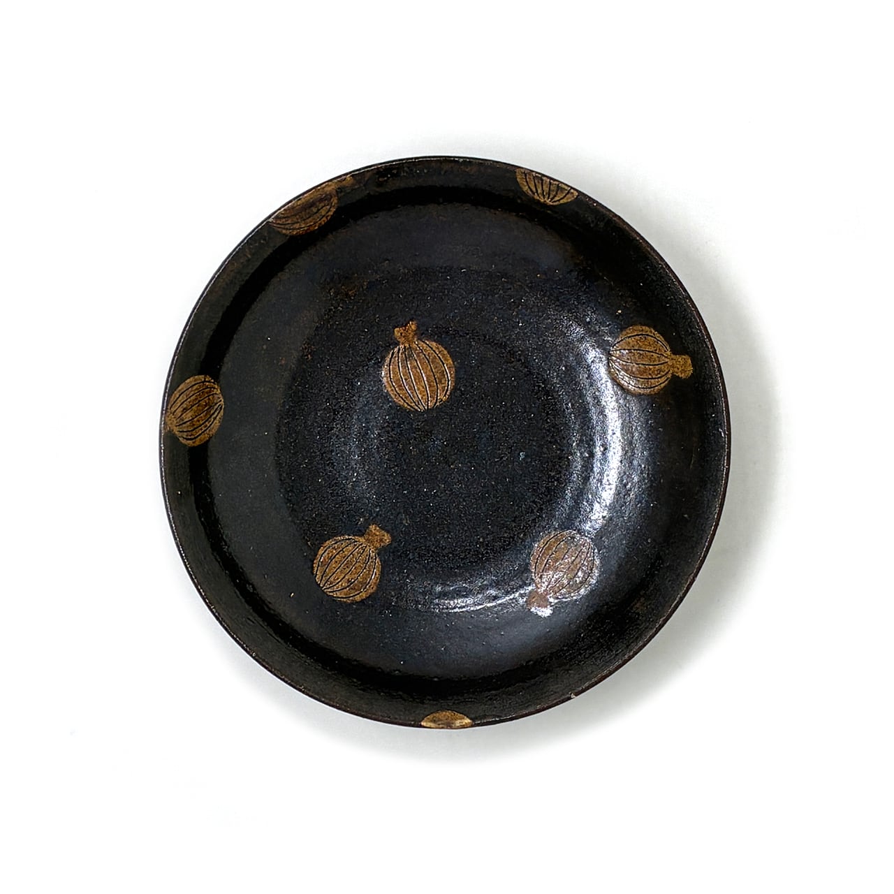 AJIMAYA