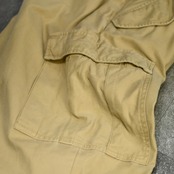 usarmy m-65 field pants type cargo pants