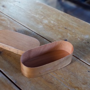 Shaker  Grass Case / シェーカー グラスケース〈 メガネケース・ペンケース・収納・ボックス 〉111834