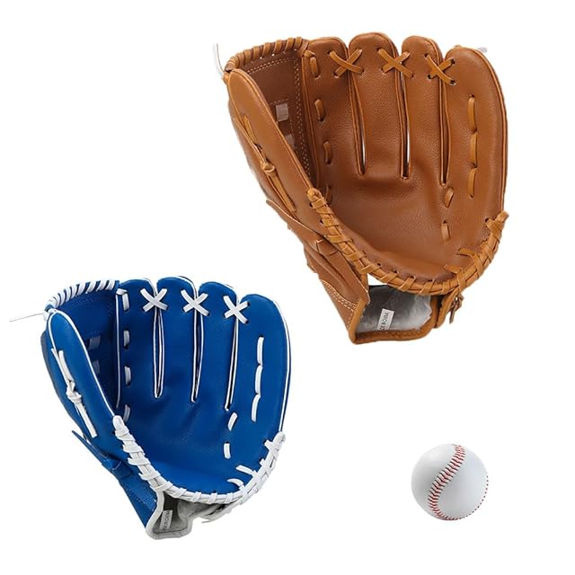 日本未発売】ムーキー ベッツ 選手 モデル ウィルソン A2K 硬式 野球