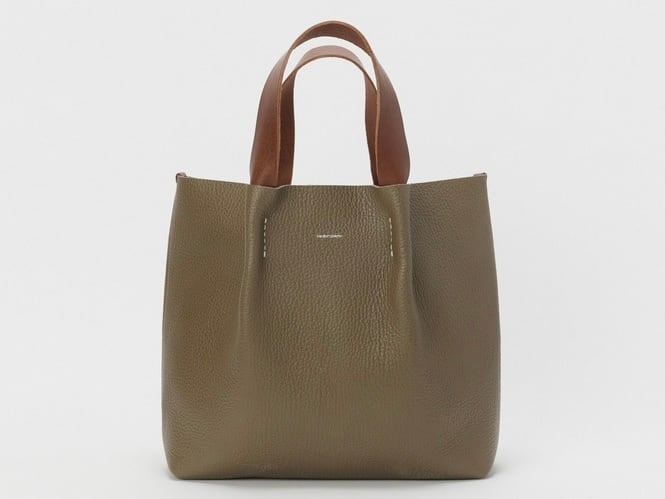 Hender Scheme