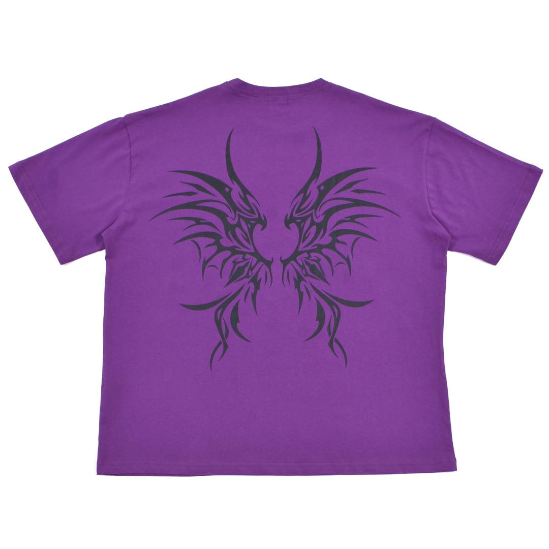 bd664fb57997676040c9223bcb1a0b