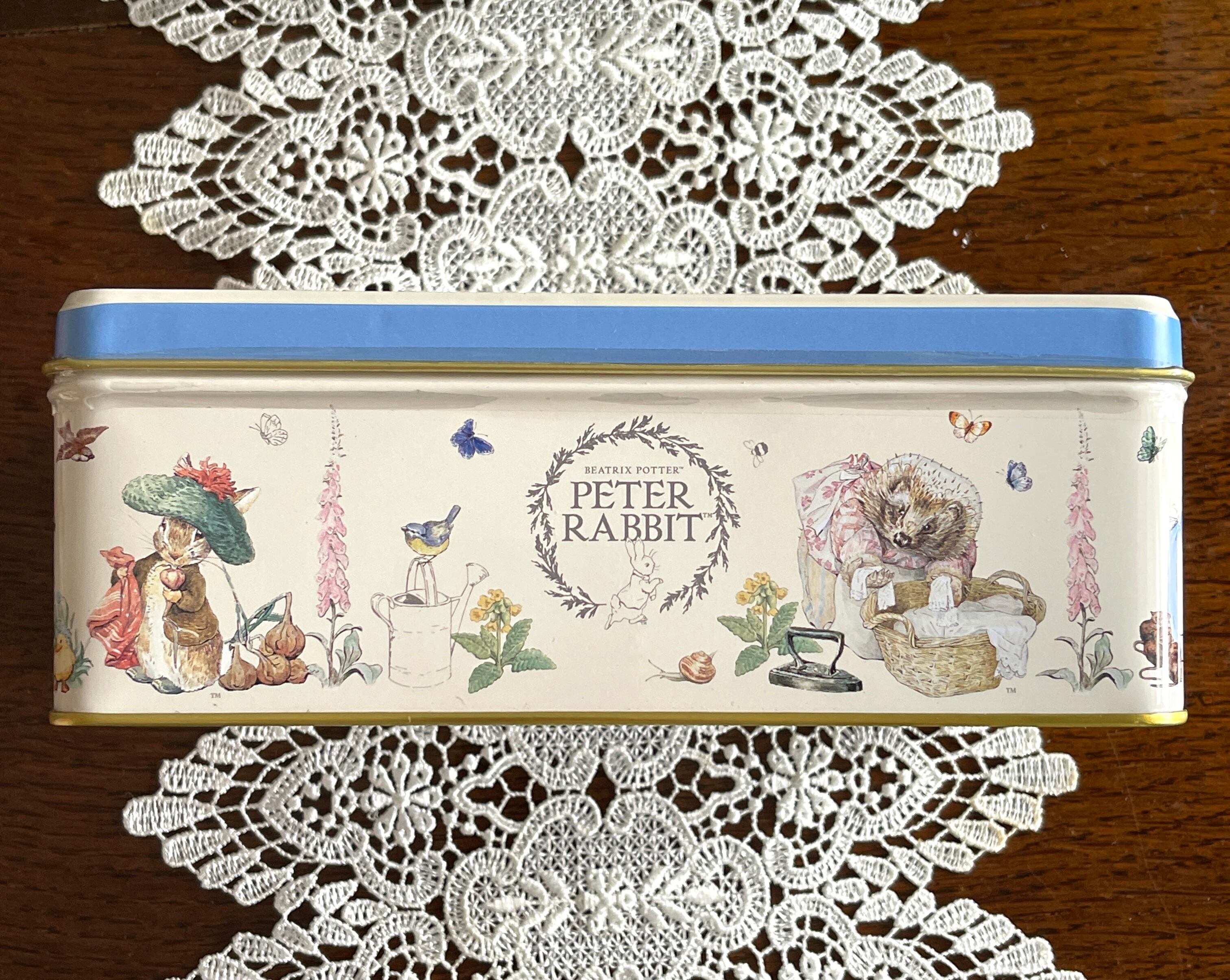 ピーターラビット ステンドグラス ビアトリクス・ポター グラスマスターズ ピーターラビット ステンドグラス ビアトリクス・ポター グラス