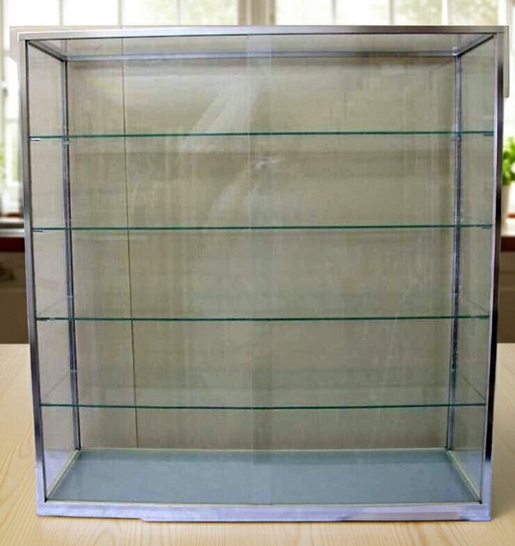 36M30 幅900/高さ945mm 業務用 ガラスケース ショーケース