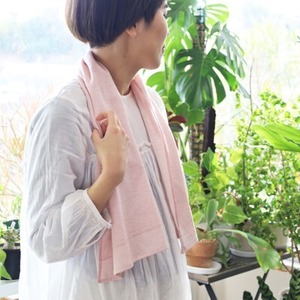 MOKU　ORGANIC