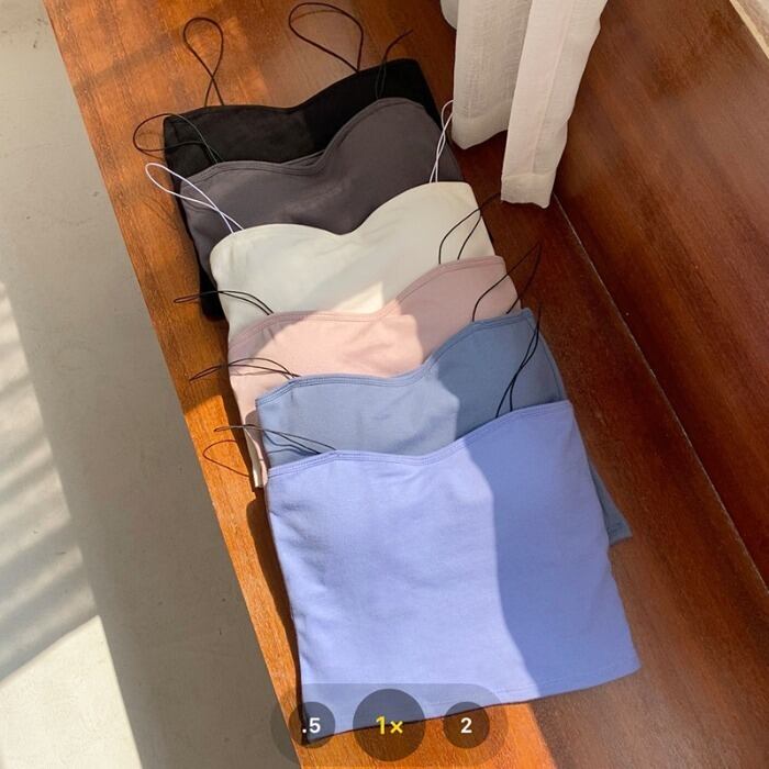 ショートスリムサマー 夏物 モンロー77002975326