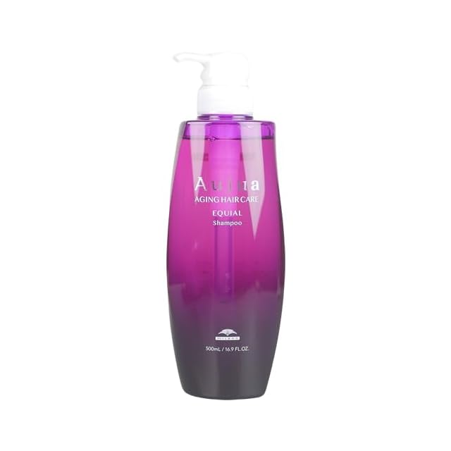 ﾙ ﾘｱﾝNo.00 ﾙﾐﾅｽｼｬﾝﾌﾟｰ 300ml | PAY ID