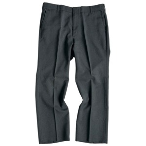 Levi's action slacks