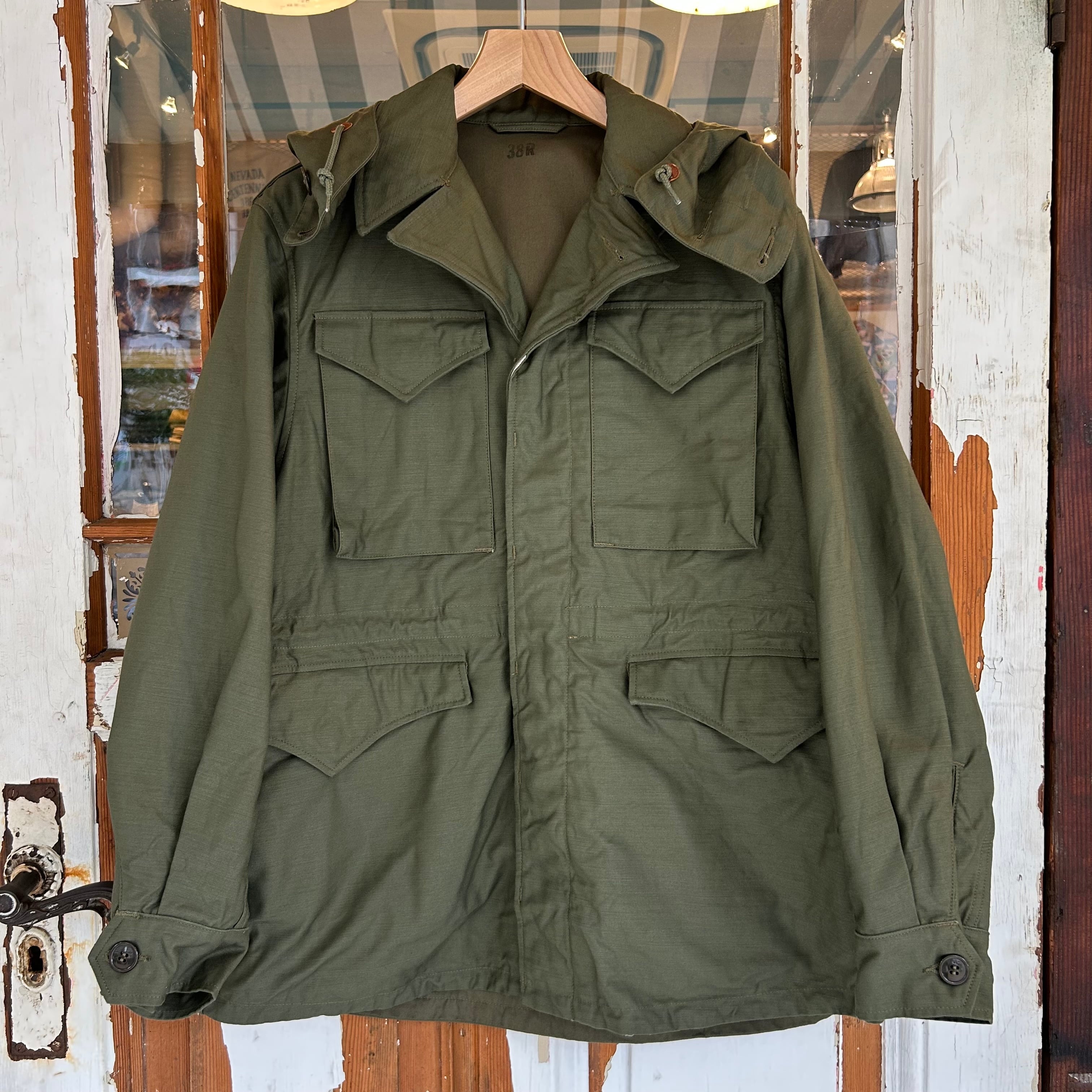 TOYO ENTERPRISE | union online shop