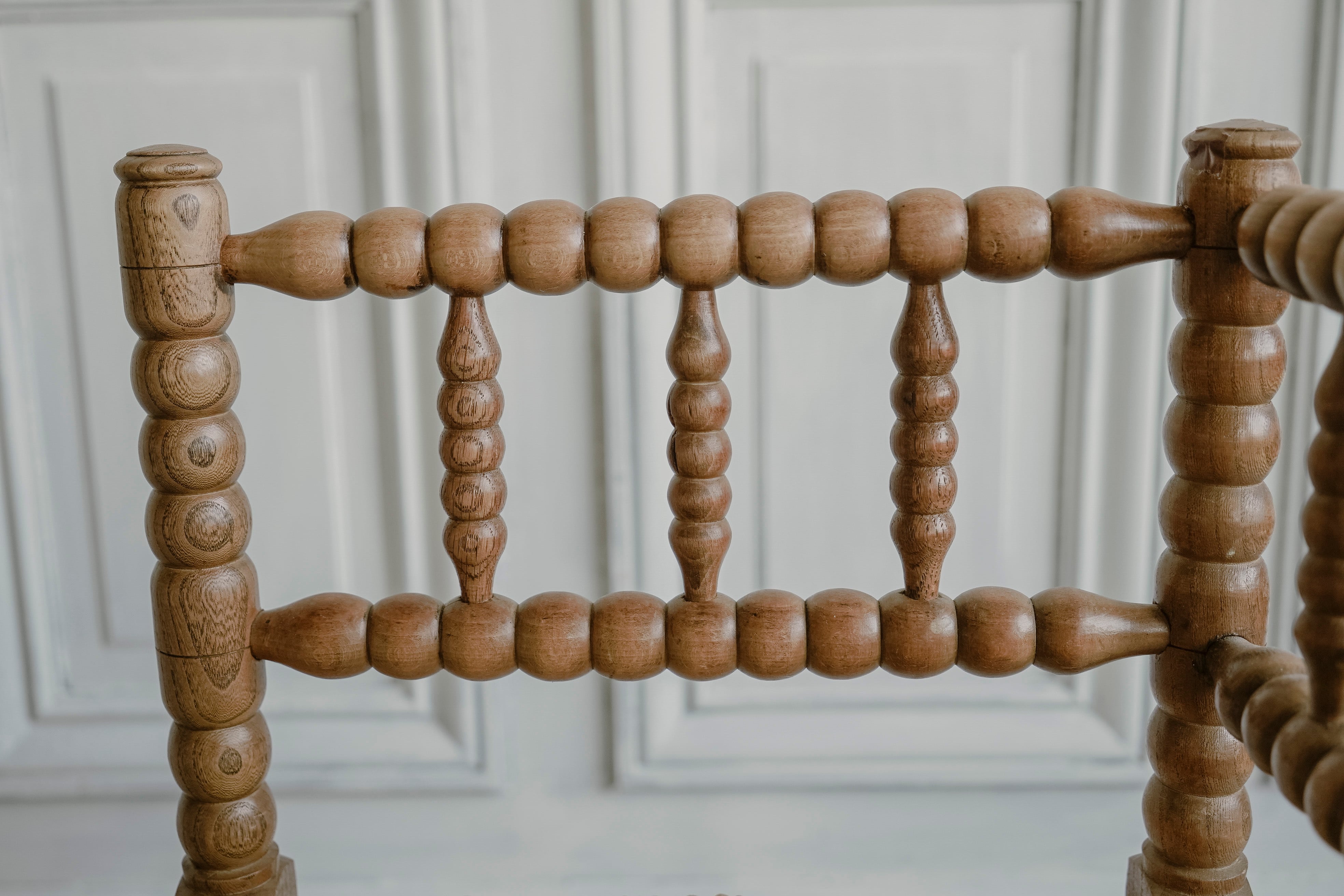 チェア/コーナーチェア/ディスプレイ/空間装飾/イス/椅子/アンティーク