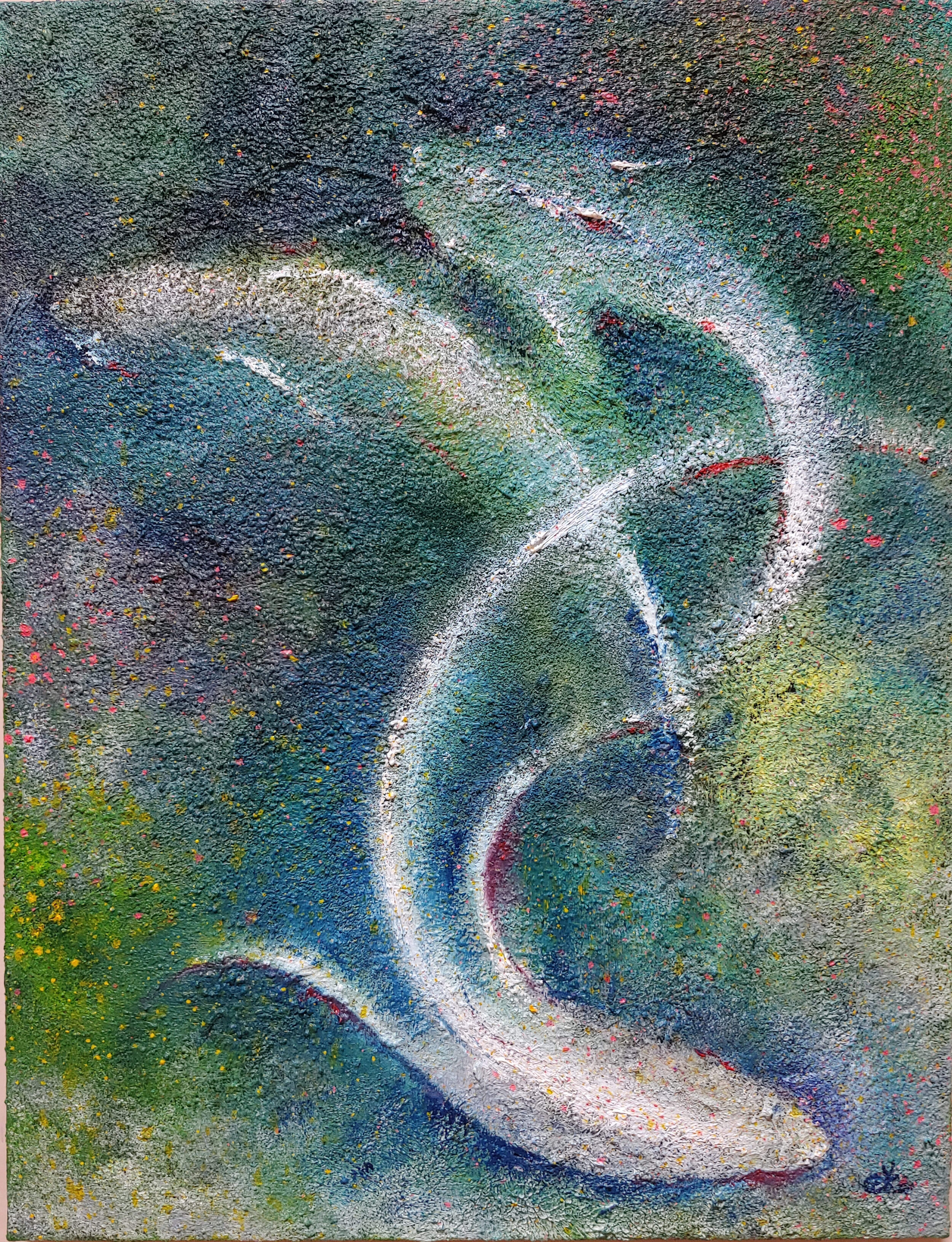 N22-1』 | 今福文菜 Online Shop