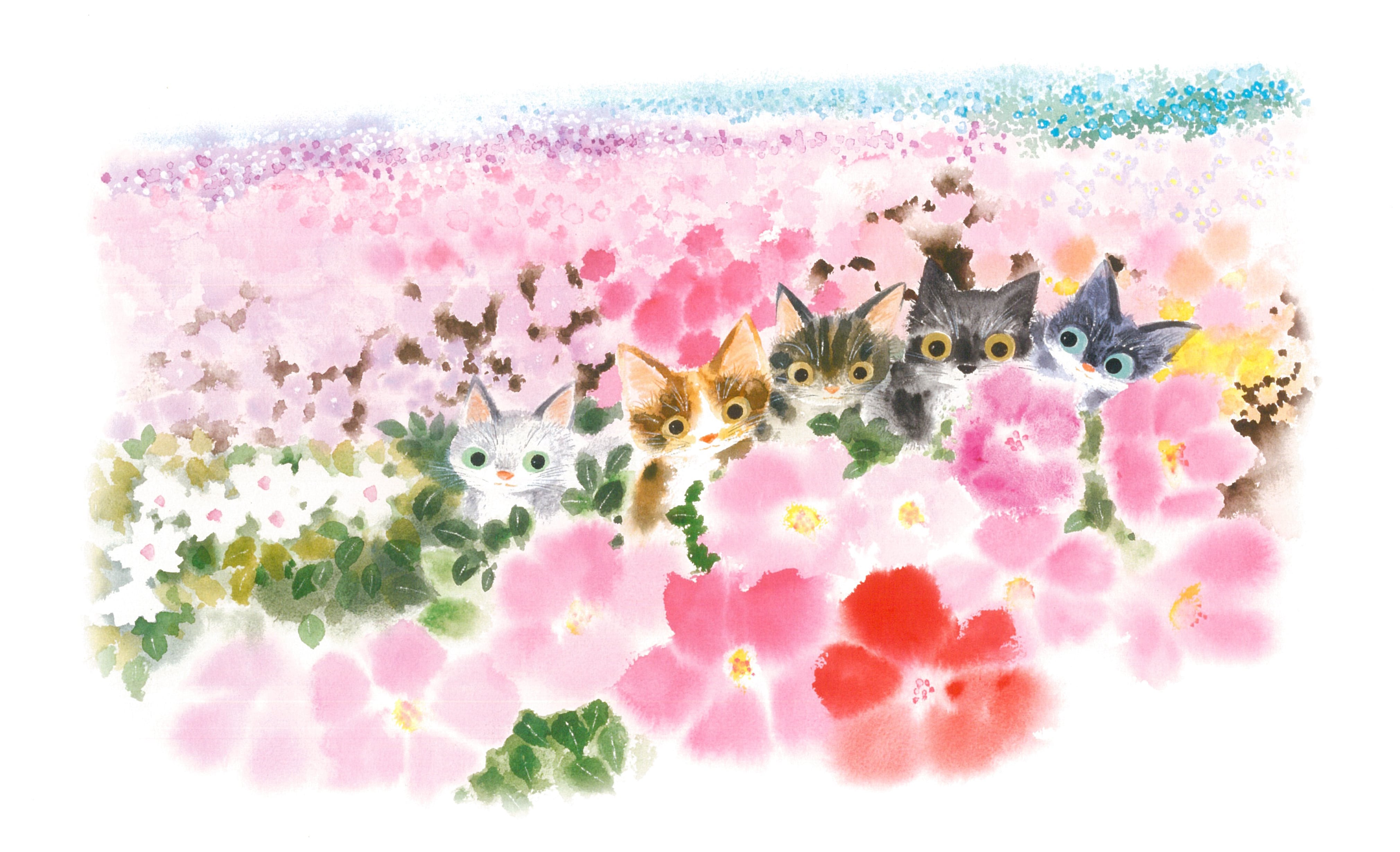 渡辺あきお ONLINE STORE 渡辺あきお ONLINE STORE
